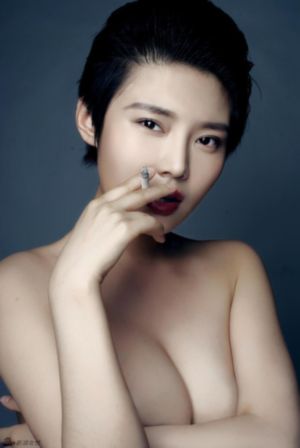 孝子 电视剧_超清电视剧在线观看