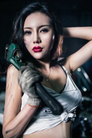 周星驰粤语电影免费播放_超清在线手机播放