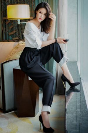 富豪谷底求翻身第二季_1080在线观看
