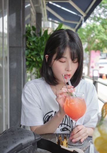 与僧侣的结合之夜在哪里看_高清直播在线观看
