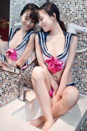 电影 妈妈的朋友_BD韩语动漫免费观看