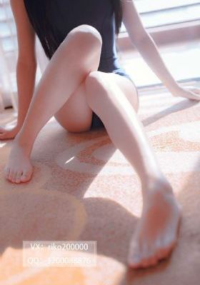百妖谱4司府篇_蓝光HD在线观看