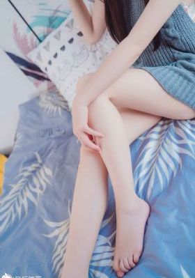 草民在线免费观看_高清电影免费在线