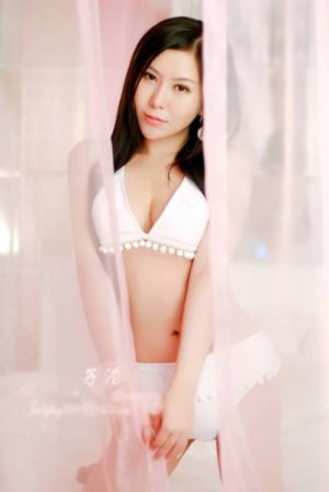 国产乱码精品一区二区三区不卡_1080P在线观看高清