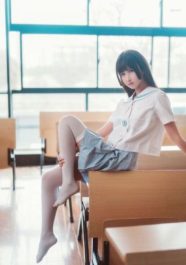 新上映电视剧_高清免费电影观看