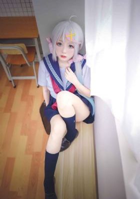 久久久久久一区_西瓜视频免费观看