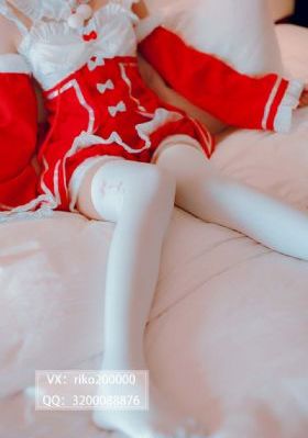 花房姑娘2021夏季新款_1080P完整版观看
