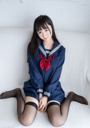 与凤行电视剧免费观看全集高清_西瓜视频在线观看