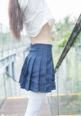小泽玛利亚在线观看高清_BD韩语动漫免费观看