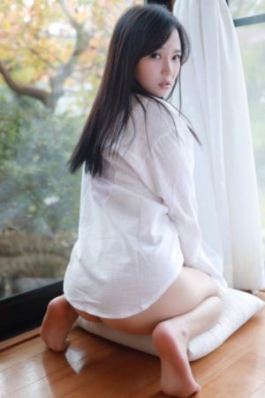中文在线免费观看电影完整版_BD最新电影在线观看