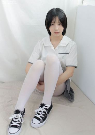 片多多免费观看高清 电影_BD韩语在线手机播放