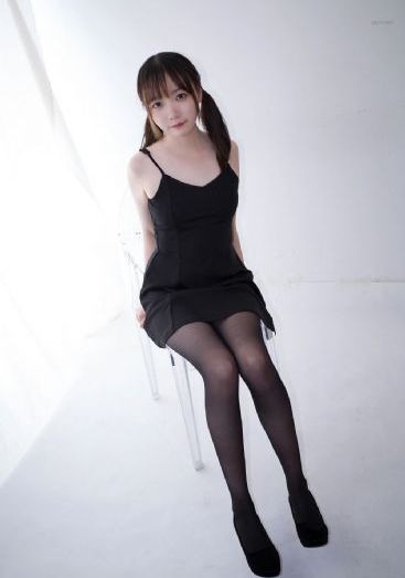 365霸道总裁第三季在线观看_DVD完整视频观看