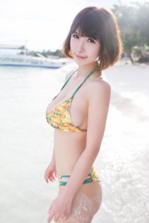 出轨1v1h_BD韩语动漫在线观看