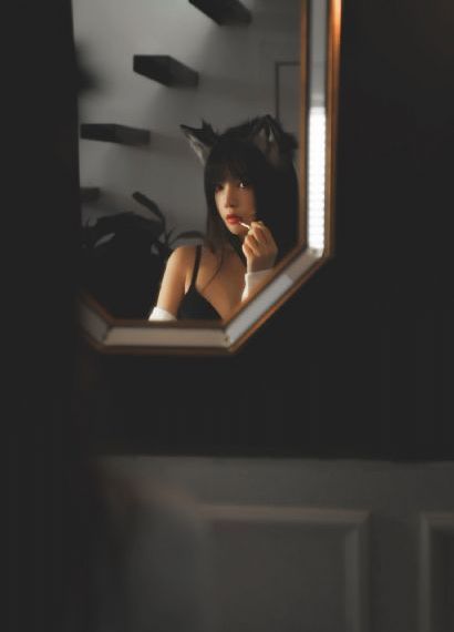 91系列在线观看_手机免费观看