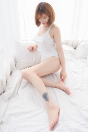 菲菲影视城_BD韩语在线观看电视