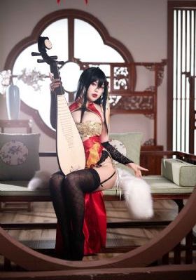 广告女郎在线观看_国产剧免费高清观看