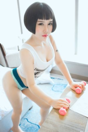 你有一封信全集完整版_DVD电视剧在线观看