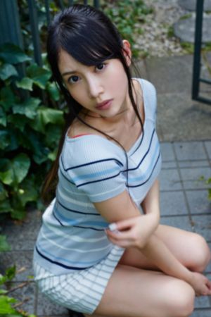 生活中的玛_BD英语高清完整版播放