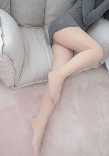 甘十九妹_720超清在线观看