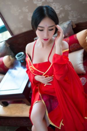 心理罪第一季24集在线观看国语_1080P电影完整版