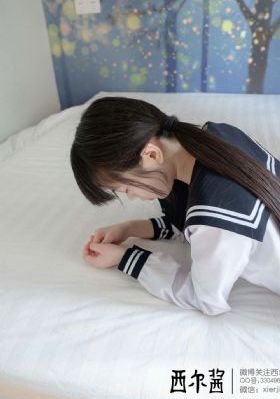 冬至全集免费播放在线观看视频_超清高清免费观看