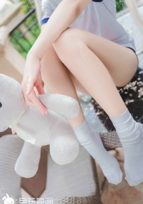 双面女人韩剧电视剧免费观看结局_1080P完整视频观看