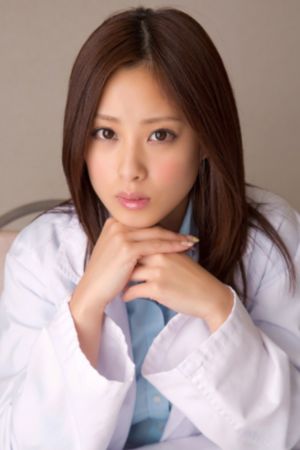 女教师日记在线观看_BD英语迅雷电影在线