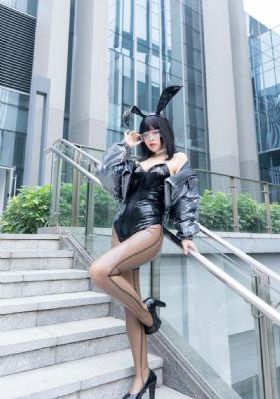 男人天堂色_HD迅雷电影在线