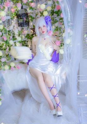 绿色星球_4K动漫在线观看