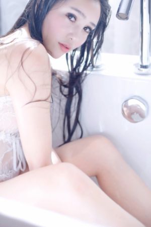 除暴安良电影2024免费完整观看_DVD高清完整版播放