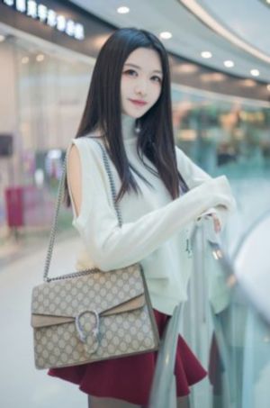 极速60秒高清完整版_720HD高清在线观看
