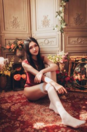 我邻居的老婆_DVD电影全集观看