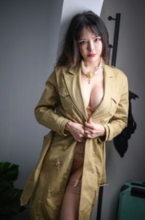 美味的快递_免VIP免费在线观看