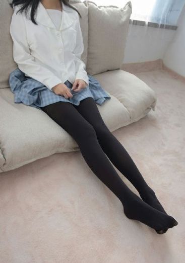 电视剧枪神_HD免费观看电视剧