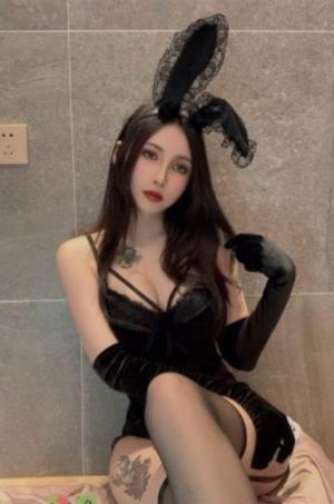 1000部拍拍拍拍免费_BD英语手机免费观看完整