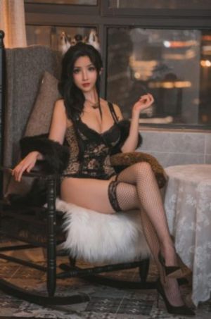 完美小姐进化论_1080P迅雷电影在线