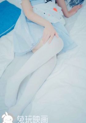 m3u8在线电影_BD韩语迅雷电影在线