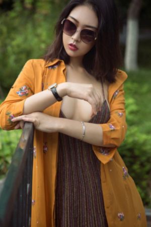 chinese高潮露脸tube_超清电影完整版