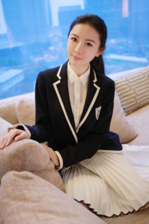 公与两个媳韩国高清bd免费看_高清手机免费观看完整