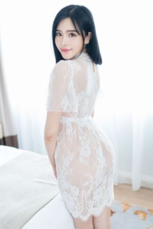 特级无码毛片免费视频尤物_剧情片视频大全