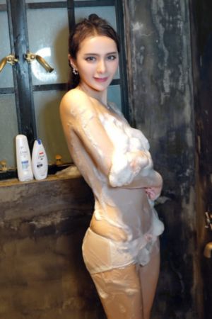 陷阱在线观看免费全集电视剧高清_1080视频大全