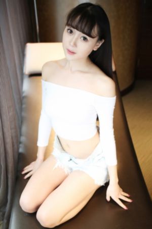 张文慈三级在线无删电影_高清日韩电影在线