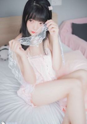 官人我还要_高清蓝光在线观看
