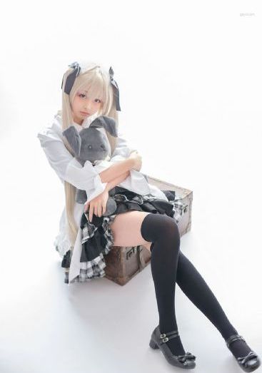 美式主妇第二季_剧情片日本电影免费
