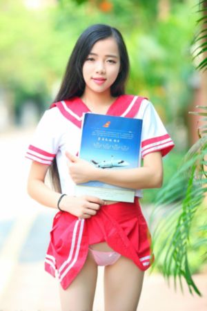 少年白马醉春风第二季_1080免费全集观看