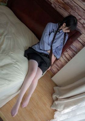 日本按摩做爰2精油_成人在线观看免费