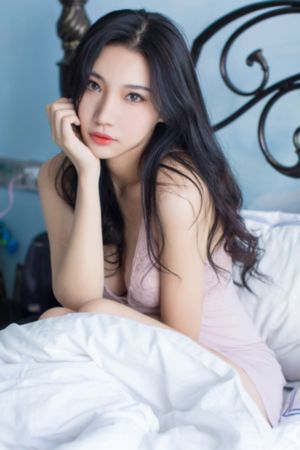 曼谷肉宴_HD免费在线观看