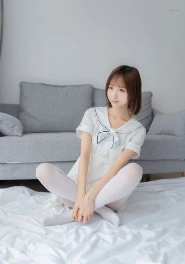 加勒比海盗6高清免费观看_BD英语在线观看