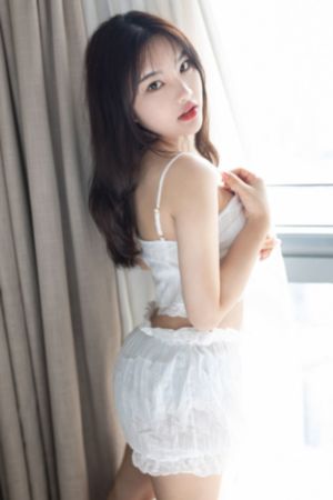 青春斗电视剧_HD免费在线观看