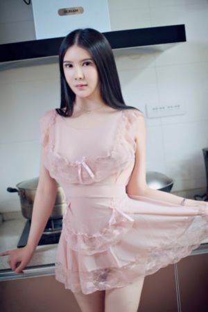 聊斋惊艳在线观看_高清免费高清观看